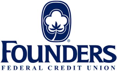 Founders federal credit - Auto Loan Calculator. *Must purchase a new auto, or refinance a new auto from a financial institution other than Founders Federal Credit Union. Pay as low as 5.24% on your auto loan with 36 monthly payments of $301.00 for each $10,000 borrowed. New vehicle securing the loan must be current or previous model year. 